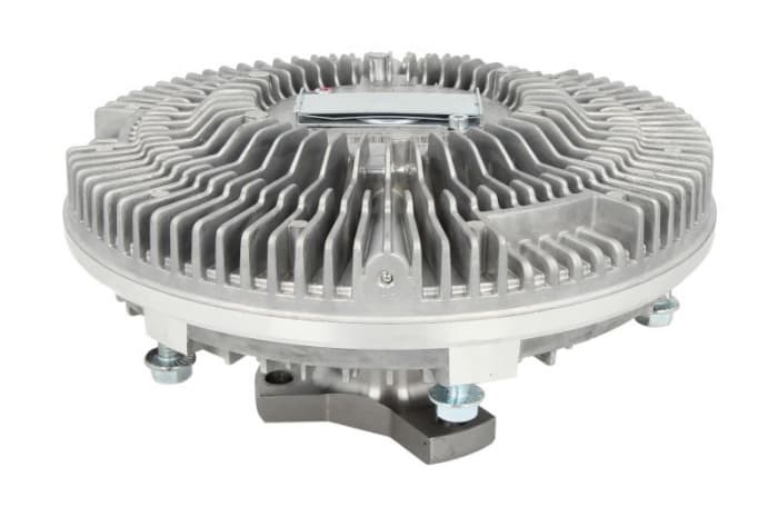 Cupla ventilator radiator potrivit IVECO EUROCARGO I-III F4AE0481A-F4AE3681E 09.00-09.15