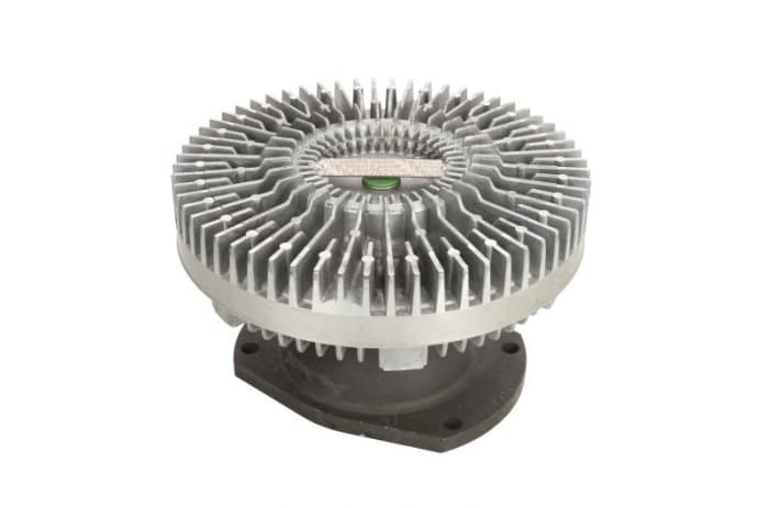Cupla ventilator radiator potrivit IVECO EUROTECH MH, EUROTECH MP, EUROTECH MT, EUROTRAKKER 8210.42K(TCA)-F3BE0681G 01.92-