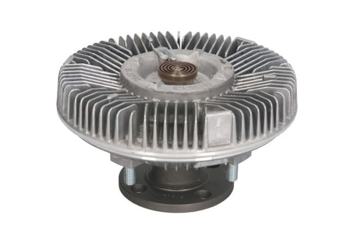 Cupla ventilator radiator potrivit JOHN DEERE 6000, 7000 4039TL004-6068T