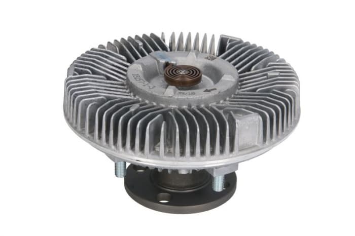 Cupla ventilator radiator potrivit JOHN DEERE potrivit JOHN DEERE 6000 4039TL004-6068T