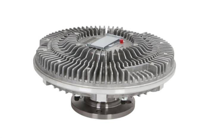 Cupla ventilator radiator potrivit MAN E2000, F2000 D2840LF21-E2866DF01 01.94-