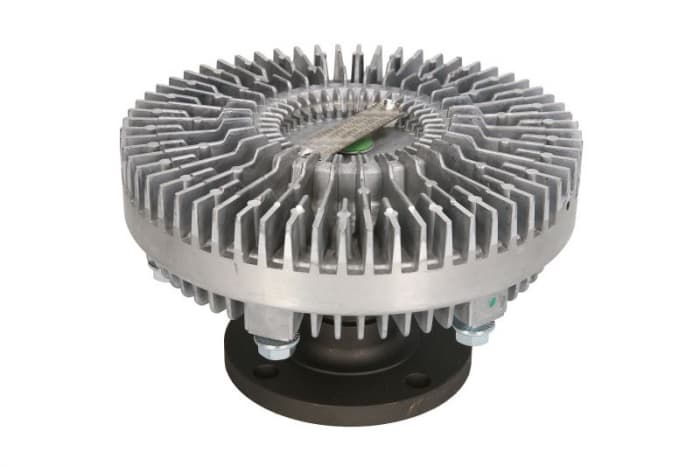 Cupla ventilator radiator potrivit MAN F2000 D2840LF20-E2866DF01 01.94-