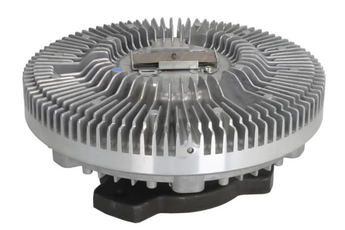 Cupla ventilator radiator potrivit MERCEDES ACTROS, ACTROS MP2 MP3, MK, NG, SK, TOURISMO (O 350), TRAVEGO (O 580); SETRA 400; WIRTGEN WR OM401.972-OM942.911