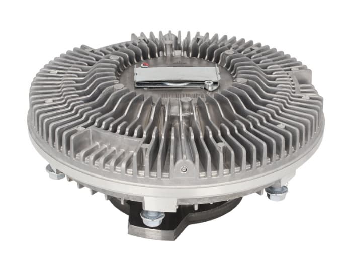 Cupla ventilator radiator potrivit MERCEDES ACTROS MP2 MP3 OM541.948-OM542.960 04.03-