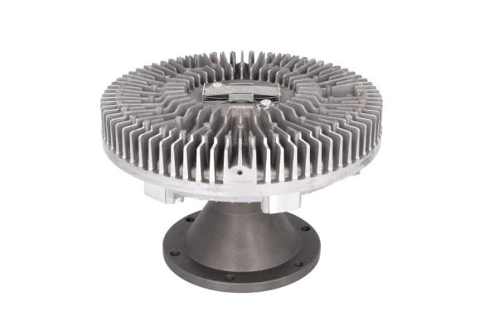 Cupla ventilator radiator potrivit MERCEDES TOURISMO (O 350) OM446.938 08.95-