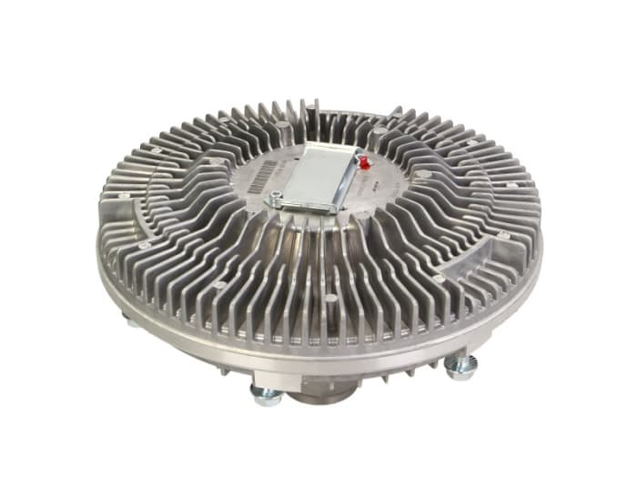 Cupla ventilator radiator potrivit RVI MIDLUM DXi5 DXi7 05.06-
