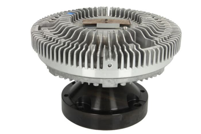 Cupla ventilator radiator potrivit VOLVO 8700, B7, FH, FH12, FH16, FL10, FL12, FL7, FM10, FM12, FM7, FM9, FS7, NH12 D10A320-TD73ES 09.85-