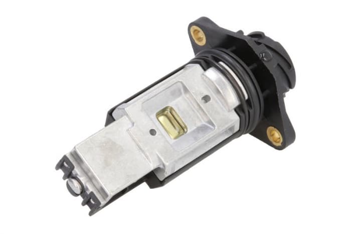 Debitmetru aer (4 pin, cartus) MERCEDES C (W202), COUPE (C124), E (A124), E (C124), E T-MODEL (S124), E (W124), E (W210), G (W463), KOMBI T-MODEL (S124), S (W140) 2.8 3.2 3.6 intre 1991-2001