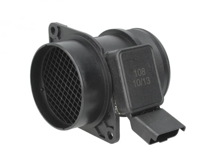 Debitmetru aer (4 pini) CITROEN BERLINGO, EVASION, JUMPY, XANTIA, XSARA, XSARA PICASSO; FIAT SCUDO; PEUGEOT 306, 307, 406, 806, EXPERT, PARTNER 1.9D 2.0D intre 1996-2011