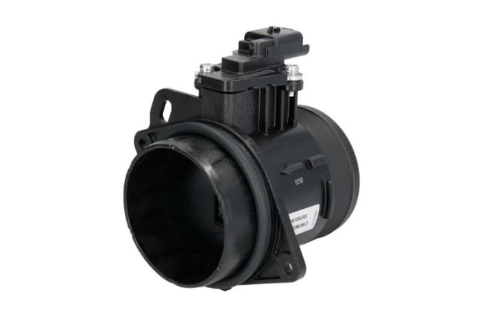 Debitmetru aer (4 pini) CITROEN C4 GRAND PICASSO I, C4 II, C4 PICASSO I, C5 III, C6, DS4, DS5, JUMPY, SPACETOURER; DS DS 5; PEUGEOT 3008, 308, 308 I, 308 II, 407, 5008, 5008 II 2.0D 2.0DH 3.0D