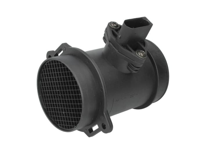 Debitmetru aer (4 pini) MERCEDES C (W202), S (W140), SL (R129), SPRINTER 2-T (901, 902), SPRINTER 3-T (903), SPRINTER 4-T (904); SSANGYONG MUSSO 2.1D-3.6 intre 1991-2006