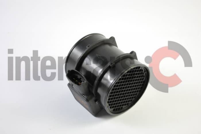 Debitmetru aer (4 pini) OPEL ASTRA G, ASTRA H, ASTRA H GTC, CORSA C, MERIVA A, OMEGA B, SIGNUM, TIGRA, VECTRA B, VECTRA C, VECTRA C GTS, ZAFIRA A; SAAB 9-3 1.8 2.0 2.2 intre 1995-2015