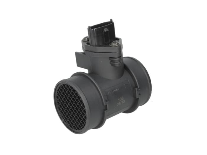 Debitmetru aer (4 pini) OPEL ASTRA G, CORSA B 1.0 1.2 intre 1996-2000