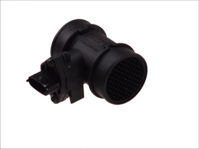 Debitmetru aer (5 pini) ALFA ROMEO 145, 146; OPEL AGILA, ASTRA G, CORSA B, CORSA C 1.0 1.2 1.4 intre 1996-2009