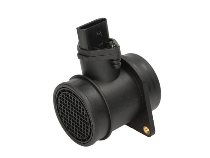 Debitmetru aer (5 pini) AUDI A3, A4, A6, TT; SEAT LEON, TOLEDO II; SKODA OCTAVIA I; VW BORA, GOLF IV, NEW BEETLE, PASSAT 1.8 intre 1995-2010