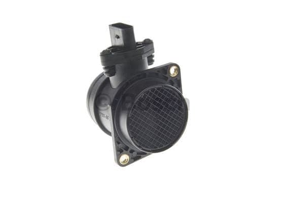 Debitmetru aer (5 pini) AUDI A3, Q7; SEAT ALHAMBRA, CORDOBA, IBIZA III, LEON, TOLEDO II; SKODA FABIA I, OCTAVIA I; VW BORA, GOLF IV, MULTIVAN V, NEW BEETLE, PHAETON, SHARAN, TOUAREG 1.6-4.2 intre 1995