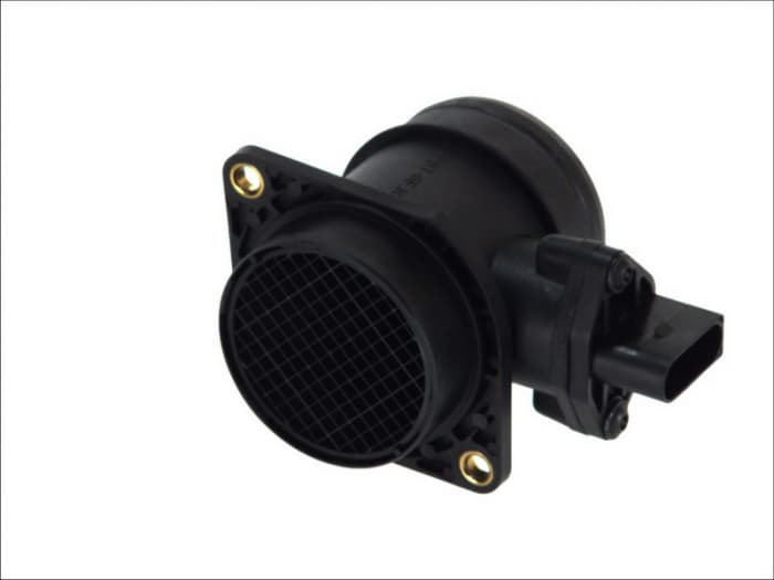 Debitmetru aer (5 pini) AUDI A3; SEAT LEON, TOLEDO II; SKODA OCTAVIA I; VW BORA, GOLF III, GOLF IV, LUPO, NEW BEETLE 1.2D 1.8 2.0 intre 1991-2013