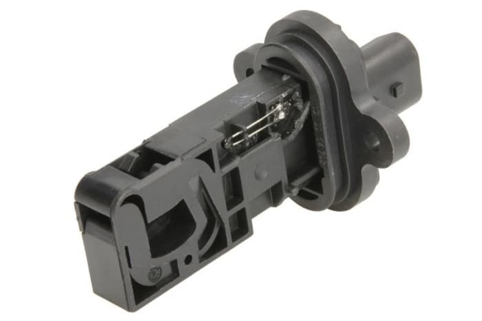 Debitmetru aer (5 pini, cartus) CHEVROLET AVEO, CRUZE, ORLANDO, VOLT; OPEL ADAM, AMPERA, ASTRA J, ASTRA J GTC, ASTRA K, CASCADA, CORSA D, CORSA E, MERIVA B, ZAFIRA C 1.0-2.0D dupa 2006