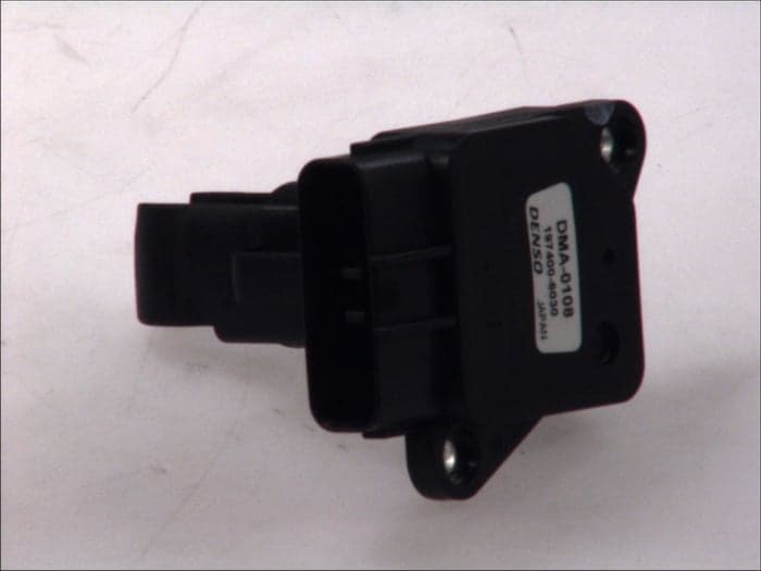 Debitmetru aer (5 pini, cartus) LEXUS GS, IS I, IS SPORTCROSS, LS, RX; TOYOTA AVENSIS, AVENSIS VERSO, CAMRY, CELICA, COROLLA, COROLLA VERSO, LAND CRUISER PRADO, MR 2 III, PREVIA 1.0-4.3 intre 1997-201