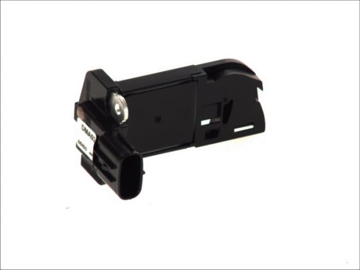 Debitmetru aer (5 pini, cartus) LEXUS IS II; TOYOTA AURIS, AVENSIS, COROLLA, IQ, LAND CRUISER 200, RAV 4 III, RAV 4 IV, URBAN CRUISER, VERSO, VERSO S, YARIS 1.4D-4.5D dupa 2005