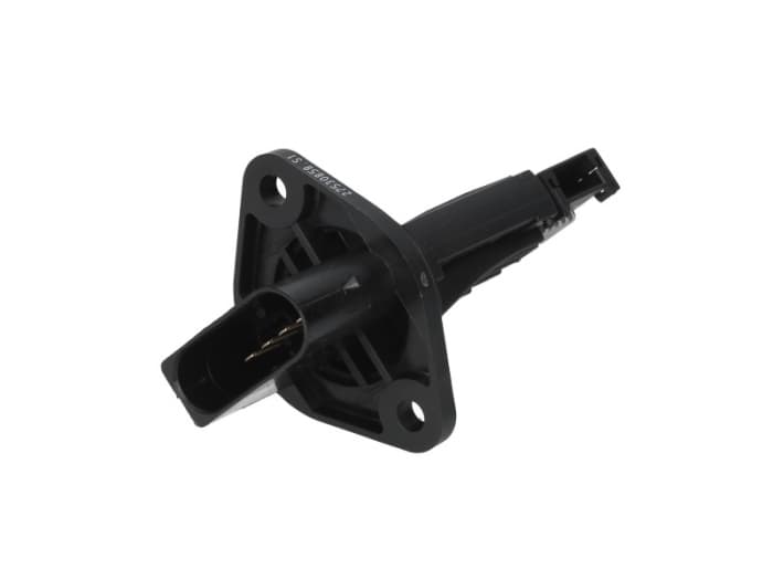 Debitmetru aer (5 pini, cartus) MERCEDES C (CL203), C T-MODEL (S203), C (W203), CLK (C209), E T-MODEL (S210), E (W210), G (W461), G (W463), M (W163), S (W220) 2.1D-3.2D