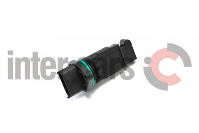Debitmetru aer (5 pini, cartus) PORSCHE 911, 911 TARGA 3.4 3.6 intre 1997-2005