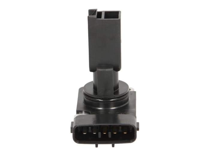 Debitmetru aer (5 pini, cartus) TOYOTA AVENSIS, AVENSIS VERSO, COROLLA, COROLLA VERSO, LAND CRUISER 100, PREVIA, RAV 4 II 2.0D 4.2D intre 1998-2009