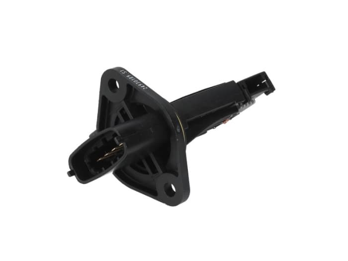 Debitmetru aer (5 pini, cartus) VOLVO S60 I, S80 I, V70 II, XC70, XC90 I; ALFA ROMEO 147, 156, 166, GT, GTV, SPIDER; FIAT DOBLO, DOBLO CARGO, MAREA, MULTIPLA, PUNTO, STILO 1.3-3.0 dupa 1996