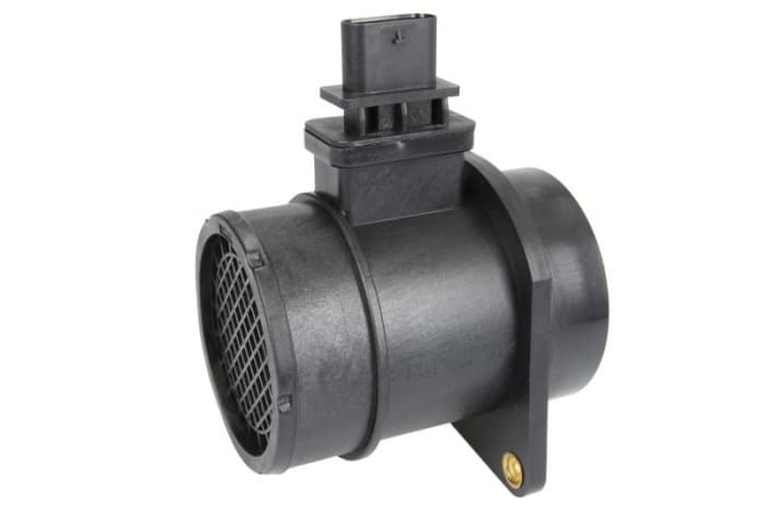 Debitmetru aer (5 pini) HYUNDAI ACCENT III, ELANTRA, GETZ, I10, I20, I30, MATRIX; KIA CARENS III, CEE D, CERATO, PRO CEE D, RIO II, RIO III, SOUL, VENGA 1.1D-1.6D dupa 2004