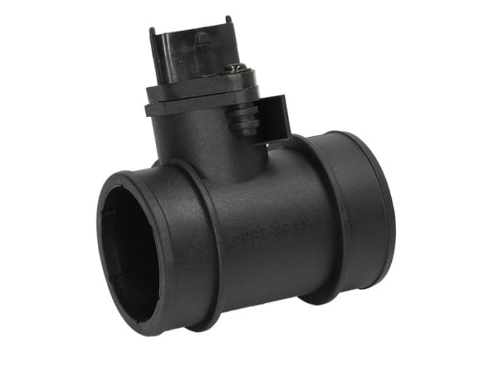 Debitmetru aer (5 pini) OPEL AGILA, ASTRA G, CORSA C 1.0 1.2intre 2000-2009