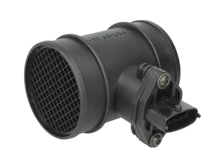 Debitmetru aer (5 pini) OPEL ASTRA G, COMBO, COMBO TOUR, CORSA C, OMEGA B, VECTRA B, ZAFIRA A 1.7D 2.0D