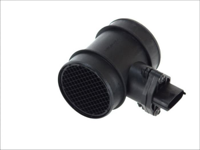 Debitmetru aer (5 pini) OPEL ASTRA G, OMEGA B, VECTRA B, ZAFIRA A 2.0D 2.2D intre 1997-2005