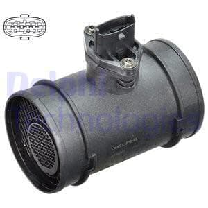 Debitmetru aer (5 pini) OPEL FRONTERA B, SIGNUM, VECTRA C, VECTRA C GTS 2.0D 2.2D intre 1998-2008