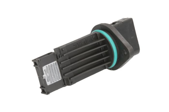 Debitmetru aer (5 pini) potrivit MERCEDES C (CL203), C T-MODEL (S203), C (W203), CLK (C209), E T-MODEL (S210), E (VF210), E (W210), G (W461), G (W463), M (W163), M (W164) 2.1D-3.2D 06.95-