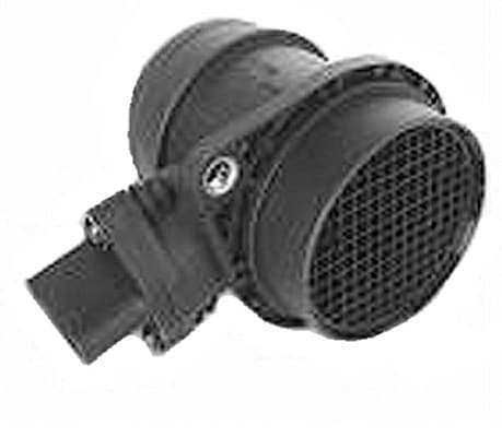Debitmetru aer (5 pini) SEAT AROSA; VW LUPO, POLO 1.4D intre 1999-2005
