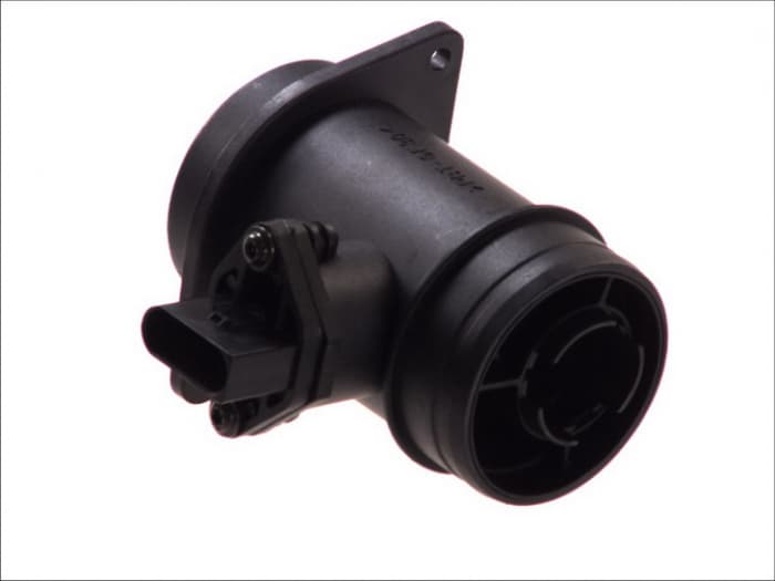 Debitmetru aer (5 pini) SKODA SUPERB I; VW LT 28-35 II, LT 28-46 II, PASSAT, TRANSPORTER IV 1.9D 2.5D intre 1995-2006
