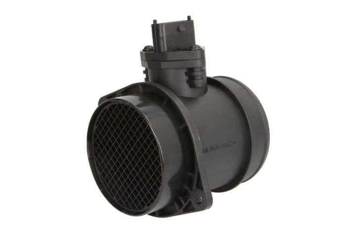 Debitmetru aer (5 pini) VOLVO C30, C70 I, C70 II, S40 II, S60 I, S70, S80 I, S80 II, V50, V70 I, V70 II, V70 III, XC70, XC90 I; FORD FOCUS II, KUGA I, MONDEO IV, S-MAX 2.0-3.0