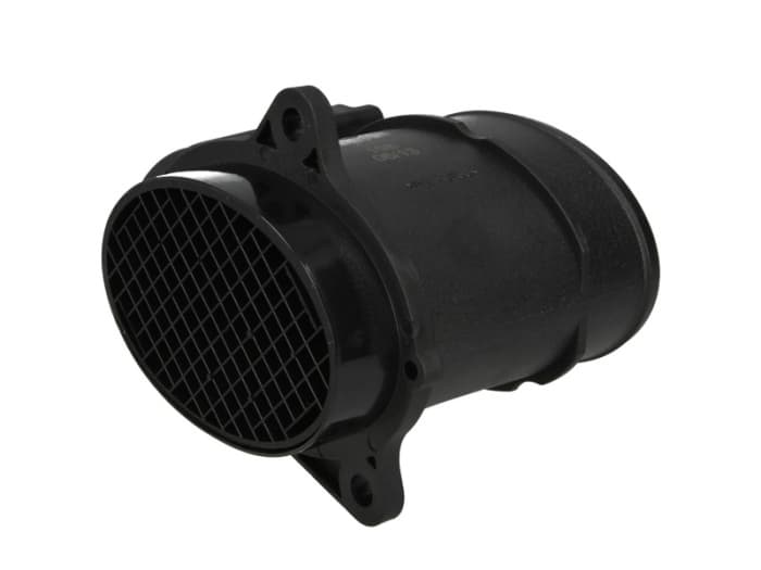 Debitmetru aer (5 pini) VOLVO S40 II, V50; CITROEN C3 I, C4 GRAND PICASSO I, C4 I, C5 II, XSARA PICASSO; FIAT SCUDO; FORD FIESTA V, FOCUS C-MAX, FOCUS II, FUSION; MAZDA 3; PEUGEOT 206, 307 1.6D dupa 2