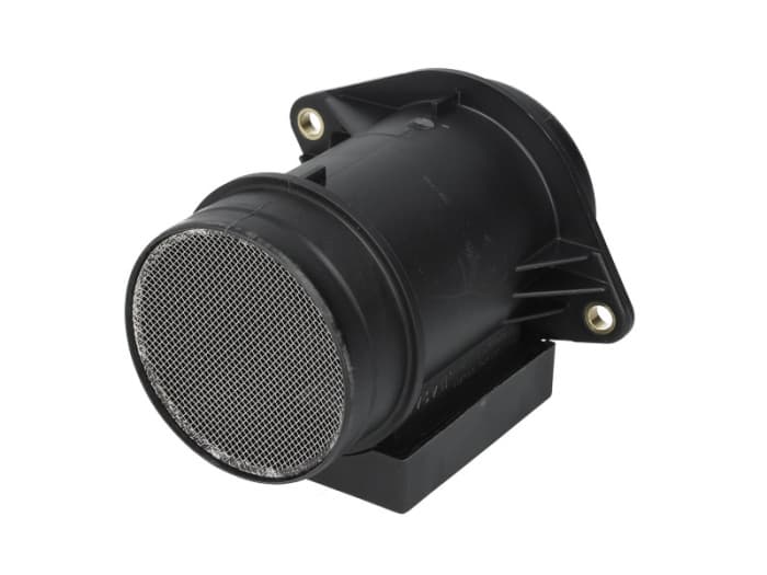 Debitmetru aer (6 pini) AUDI 80, A3, A4, A6, CABRIOLET; FORD GALAXY; SEAT ALHAMBRA, CORDOBA, CORDOBA VARIO, IBIZA II, TOLEDO I; SKODA OCTAVIA I; VW CADDY II, GOLF III, GOLF IV 1.9D 2.5D intre 1991-201