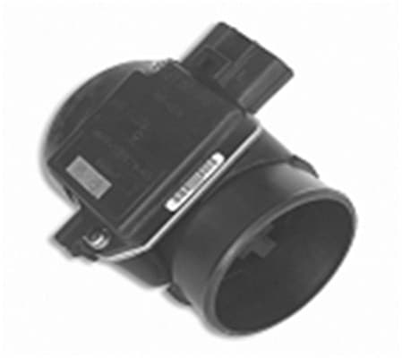 Debitmetru aer (6 pini) FORD COUGAR, FOCUS, FOCUS II, MONDEO II, MONDEO III 1.6-2.0 intre 1996-2012