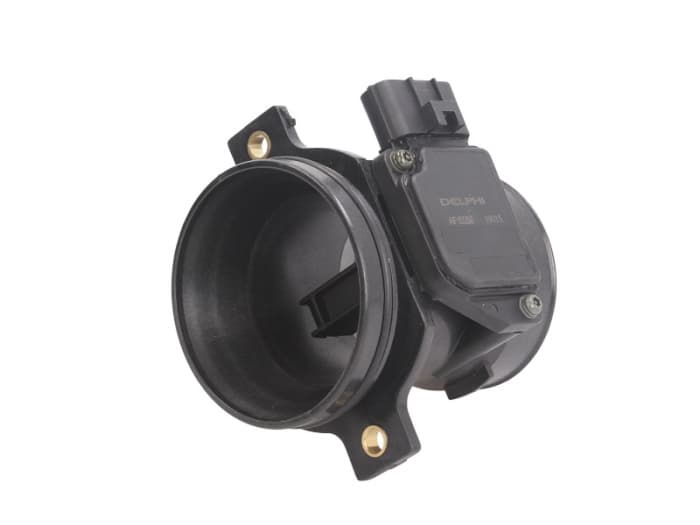 Debitmetru aer (6 pini) FORD COUGAR, FOCUS, MONDEO II, TOURNEO CONNECT, TRANSIT CONNECT 1.6-2.0 intre 1996-2013
