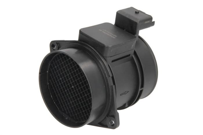 Debitmetru aer (6 pini, modul) potrivit RVI MASCOTT; RENAULT MASTER II 3.0D 10.03-