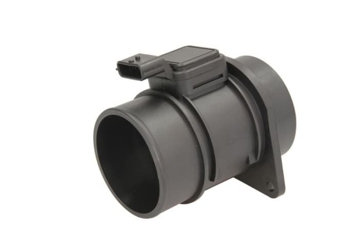 Debitmetru aer (6 pini) RENAULT GRAND SCENIC II, KANGOO, KANGOO BE BOP, KANGOO EXPRESS, MASTER II, MEGANE II, SCENIC II, TRAFIC II 1.5D 2.0D 2.5D dupa 2003