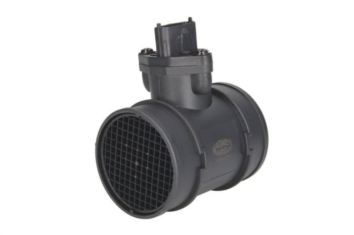 Debitmetru aer ALFA ROMEO 156, GTV, SPIDER; FIAT DOBLO, DOBLO CARGO, PUNTO; LANCIA LYBRA, THESIS 1.9D 2.0 2.4D dupa 2000