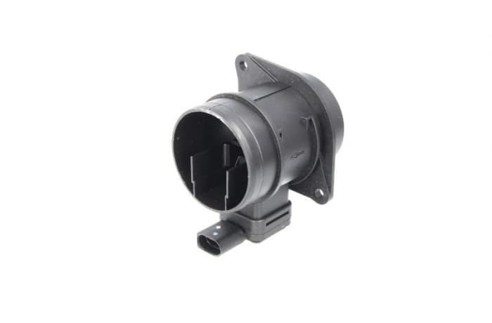 Debitmetru aer AUDI A1, A3, A4, A4 ALLROAD, A5, A6, Q3, Q5, TT; SEAT ALHAMBRA, ALTEA, ALTEA XL, EXEO, EXEO ST, IBIZA IV, IBIZA IV ST, LEON, TOLEDO IV; SKODA FABIA II, OCTAVIA II 1.6D 2.0 2.0D dupa 200