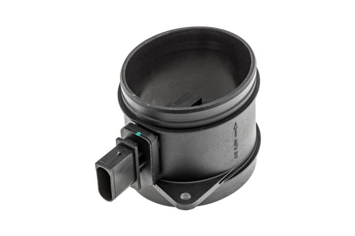 Debitmetru aer BMW E90 E91 E92 335D 210KW intre 2006-2013, 5 E60 E61 520D, 535D intre 2004-2010, 6 E63 E64 635D 210KW intre 2007-2010, X3 E83 2.0D, 3.0, 18, 20, 30, 35 intre 2005-2011, X5 E70 3.0SD, 3