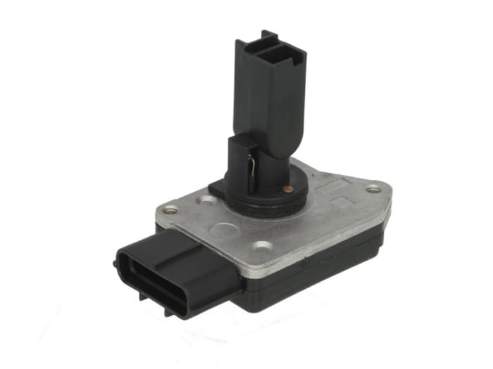 Debitmetru aer (cartus) FORD FOCUS, MONDEO I, MONDEO II, MONDEO III 2.0 2.5 3.0 intre 1994-2007
