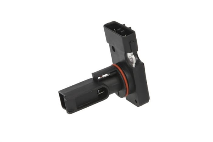 Debitmetru aer (cartus) TOYOTA AVENSIS, AVENSIS VERSO, COROLLA, COROLLA VERSO, LAND CRUISER 100, PREVIA, RAV 4 II 2.0D 4.2D intre 1998-2009