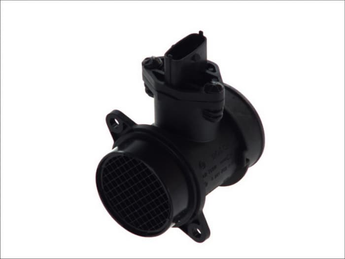 Debitmetru aer FIAT DOBLO, DOBLO CARGO, IDEA, PALIO, PANDA, PUNTO; LANCIA MUSA, YPSILON 1.3D 1.4 dupa 2003