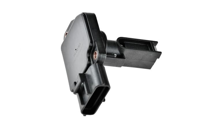 Debitmetru aer FORD MONDEO 2.0TDCI intre 2001-2007, JAGUAR X-TYPE 2.0D dupa 2003